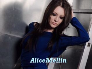 AliceMellin