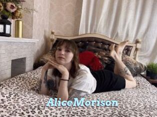 AliceMorison