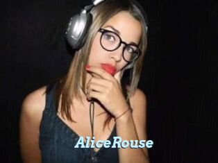 AliceRouse