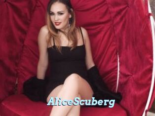 AliceScuberg