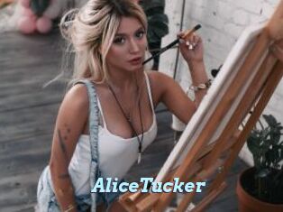 AliceTucker