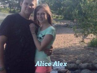 Alice_Alex