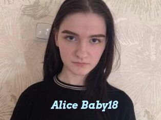 Alice_Baby18