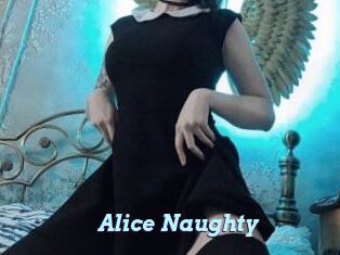 Alice_Naughty