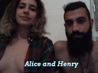 Alice_and_Henry