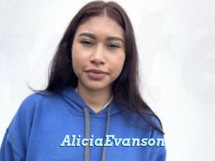 AliciaEvanson