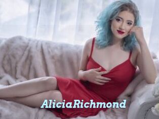 AliciaRichmond