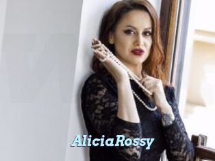 AliciaRossy