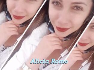 Alicia_Romo