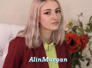 AlinMorgan