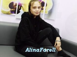 AlinaFarell