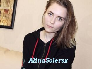 AlinaSolersx