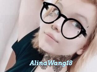 AlinaWang18