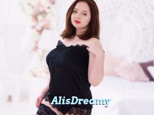 AlisDreamy