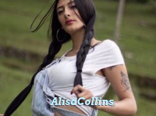 AlisaCollins