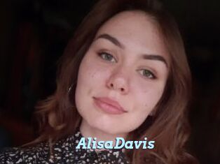 AlisaDavis