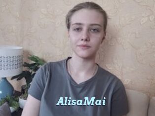 AlisaMai