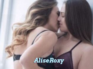 AliseRoxy