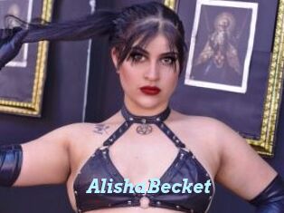 AlishaBecket