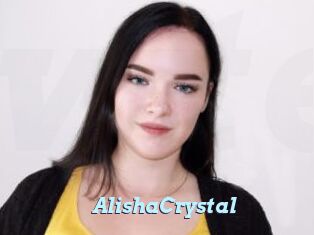 AlishaCrystal