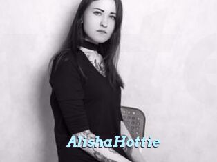 AlishaHottie