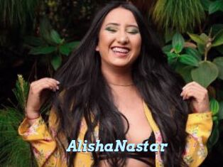 AlishaNastar