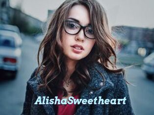 AlishaSweetheart