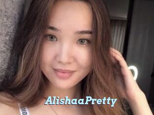 AlishaaPretty