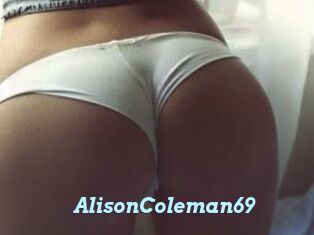 AlisonColeman69