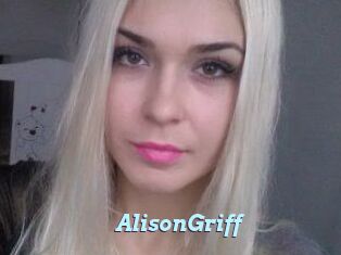 AlisonGriff