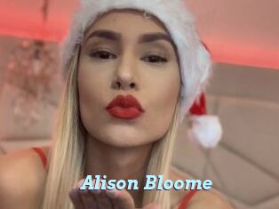 Alison_Bloome