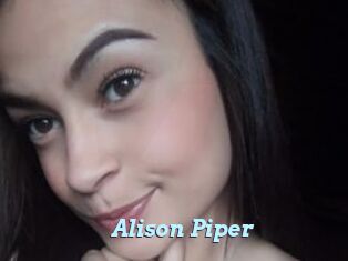 Alison_Piper