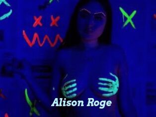 Alison_Roge