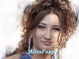 Aliss_Foxy