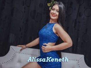 AlissaKeneth