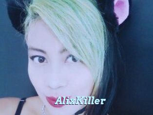 AlixKiller