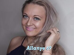 Allanye_69