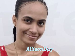 AllisonDay