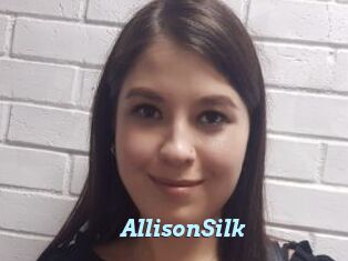 AllisonSilk