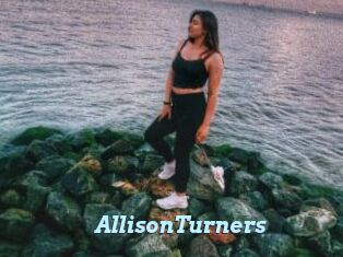 AllisonTurners