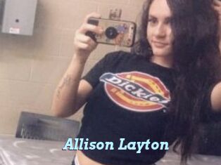 Allison_Layton