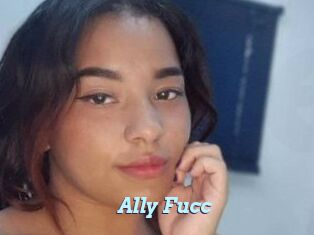 Ally_Fucc