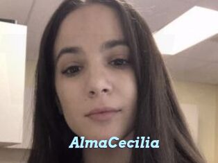 AlmaCecilia