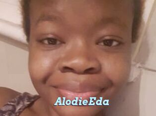 AlodieEda