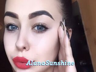 AlunaSunshine