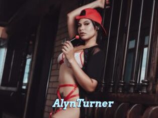 AlynTurner