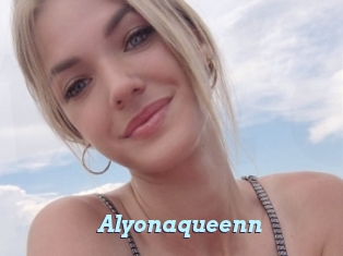 Alyonaqueenn