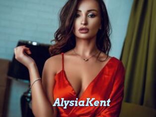 AlysiaKent