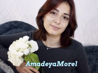 AmadeyaMorel