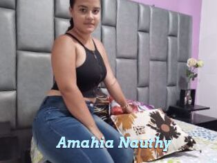 Amahia_Nauthy